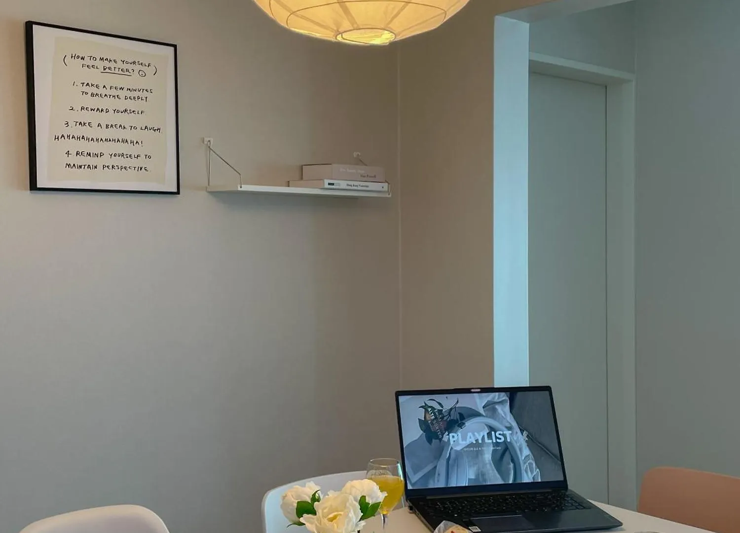 Apartment Newly Opened Gwangalli Cozybay Busan