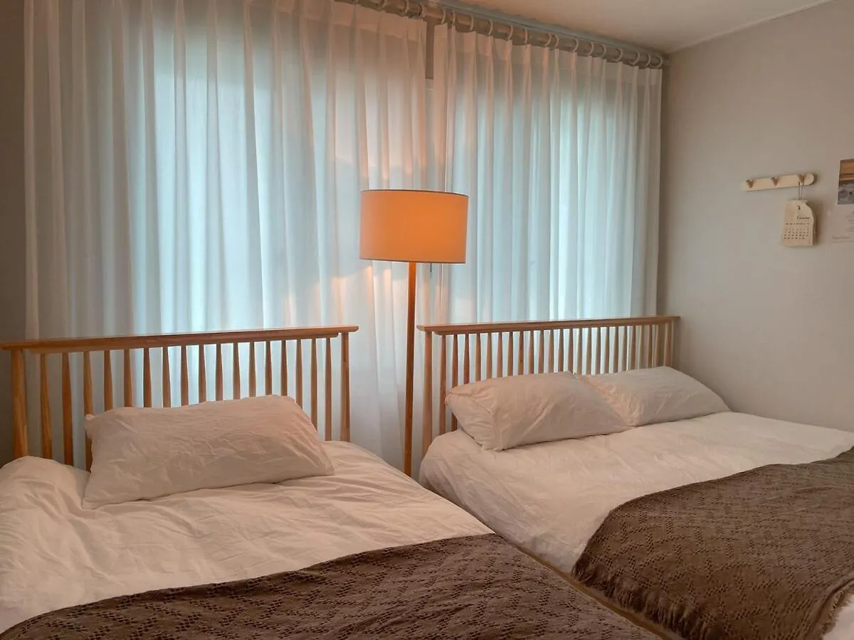 Newly Opened Gwangalli Cozybay Busan