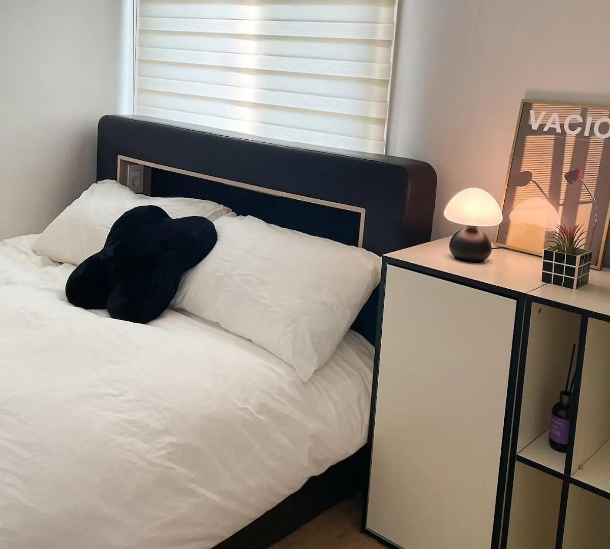Newly Opened Gwangalli Cozybay Busan Apartment