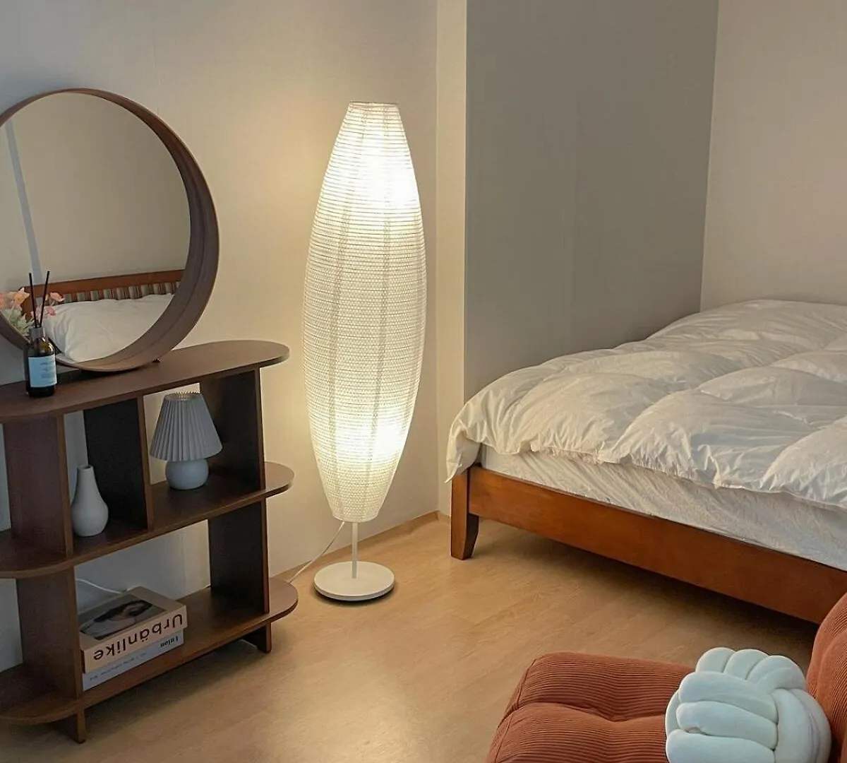 Newly Opened Gwangalli Cozybay Busan Apartment