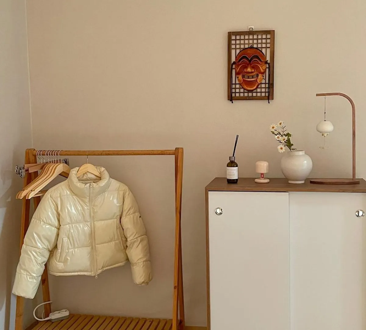 Newly Opened Gwangalli Cozybay Busan Apartment