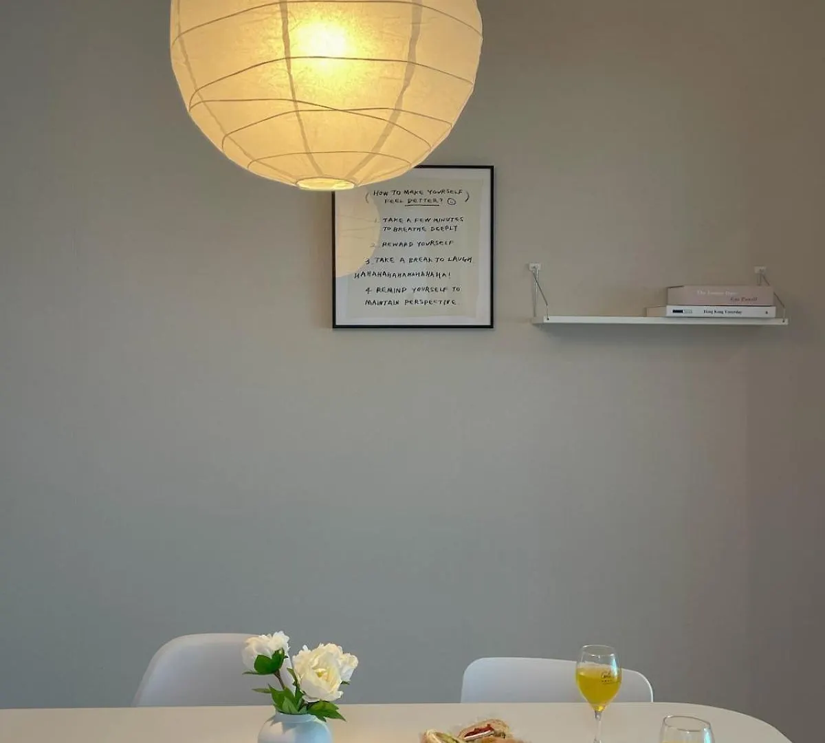 Newly Opened Gwangalli Cozybay Busan