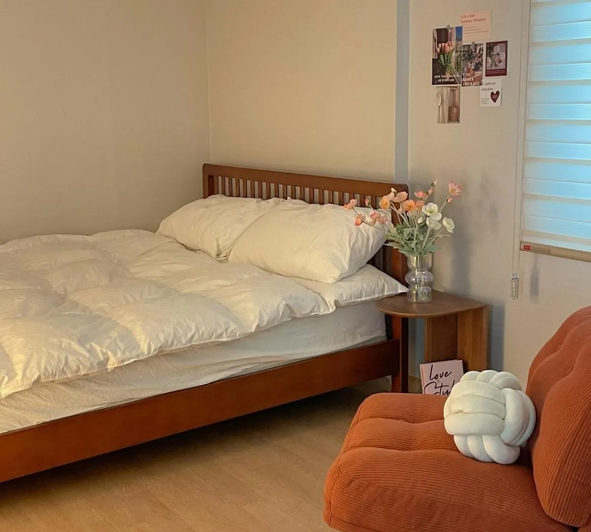Apartment Newly Opened Gwangalli Cozybay Busan South Korea