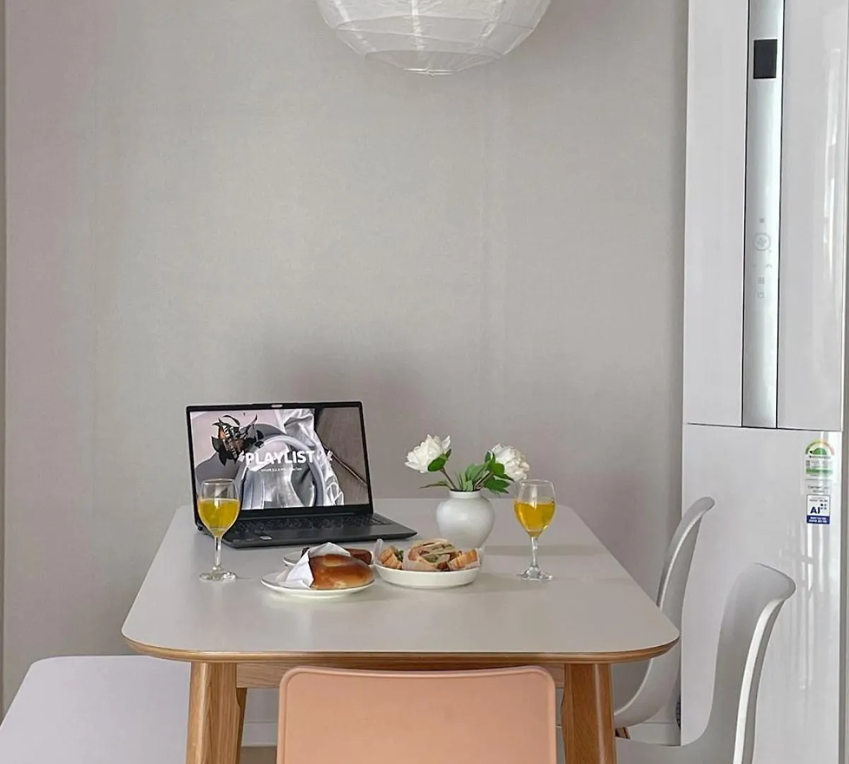 Newly Opened Gwangalli Cozybay Busan 0*,  South Korea