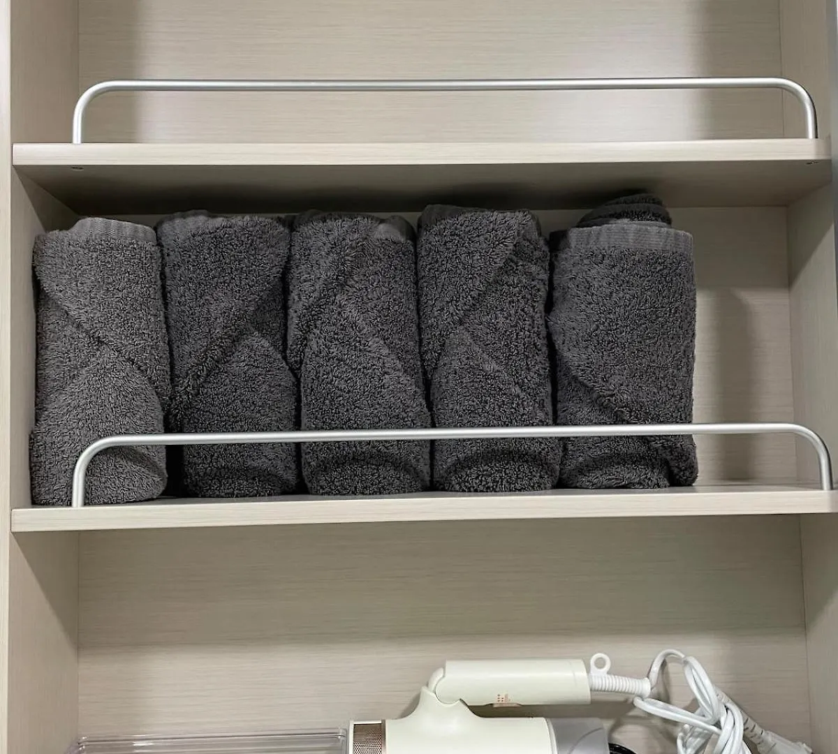 Newly Opened Gwangalli Cozybay Busan Apartment