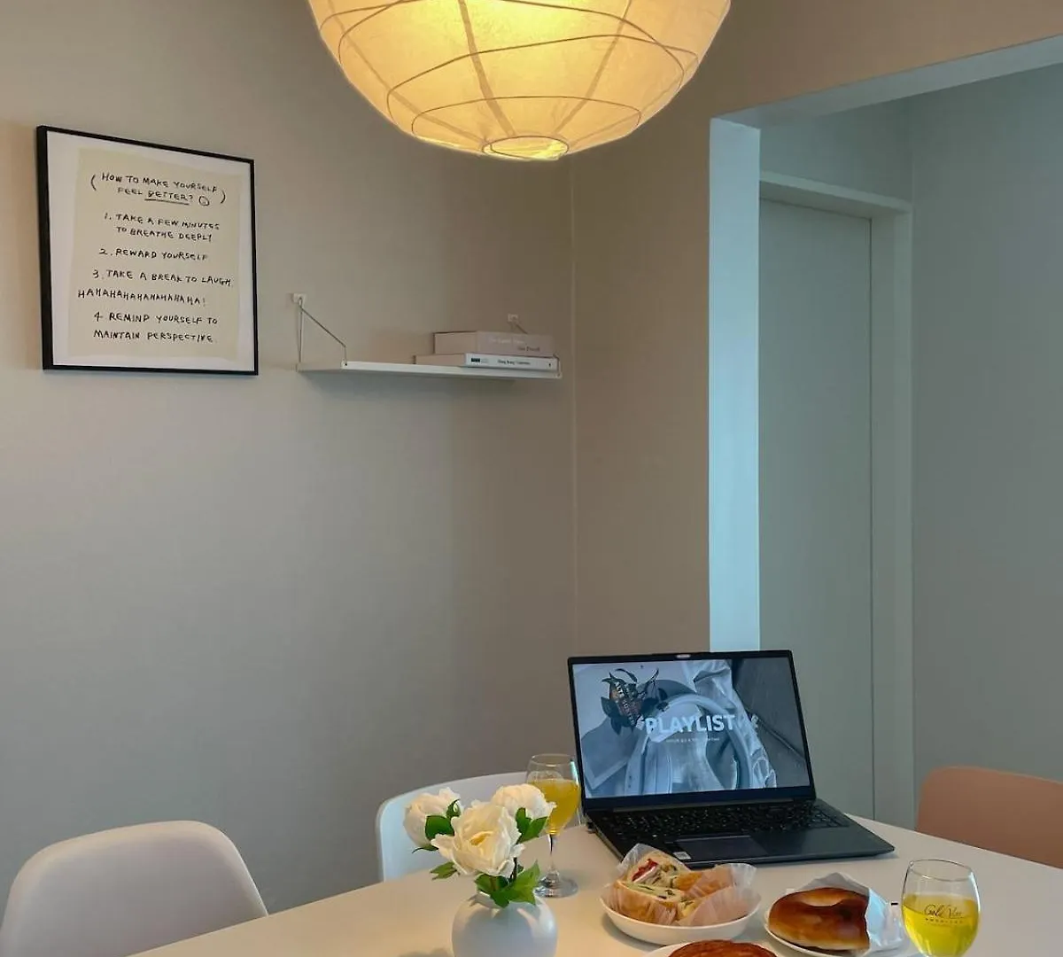 Newly Opened Gwangalli Cozybay Busan 0*,