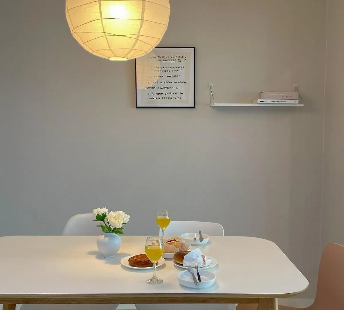 Apartment Newly Opened Gwangalli Cozybay Busan