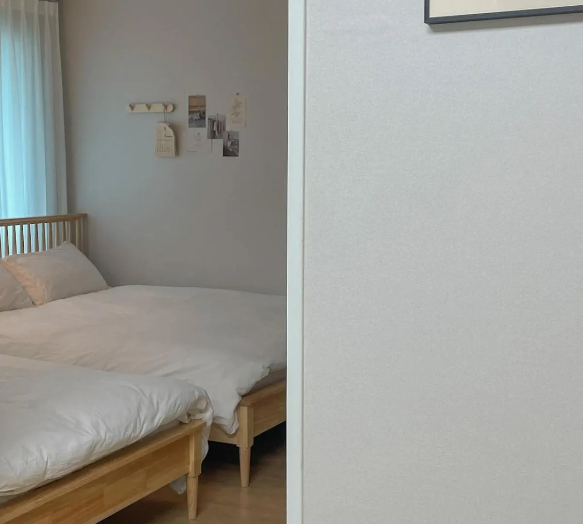 Newly Opened Gwangalli Cozybay Busan 0*,