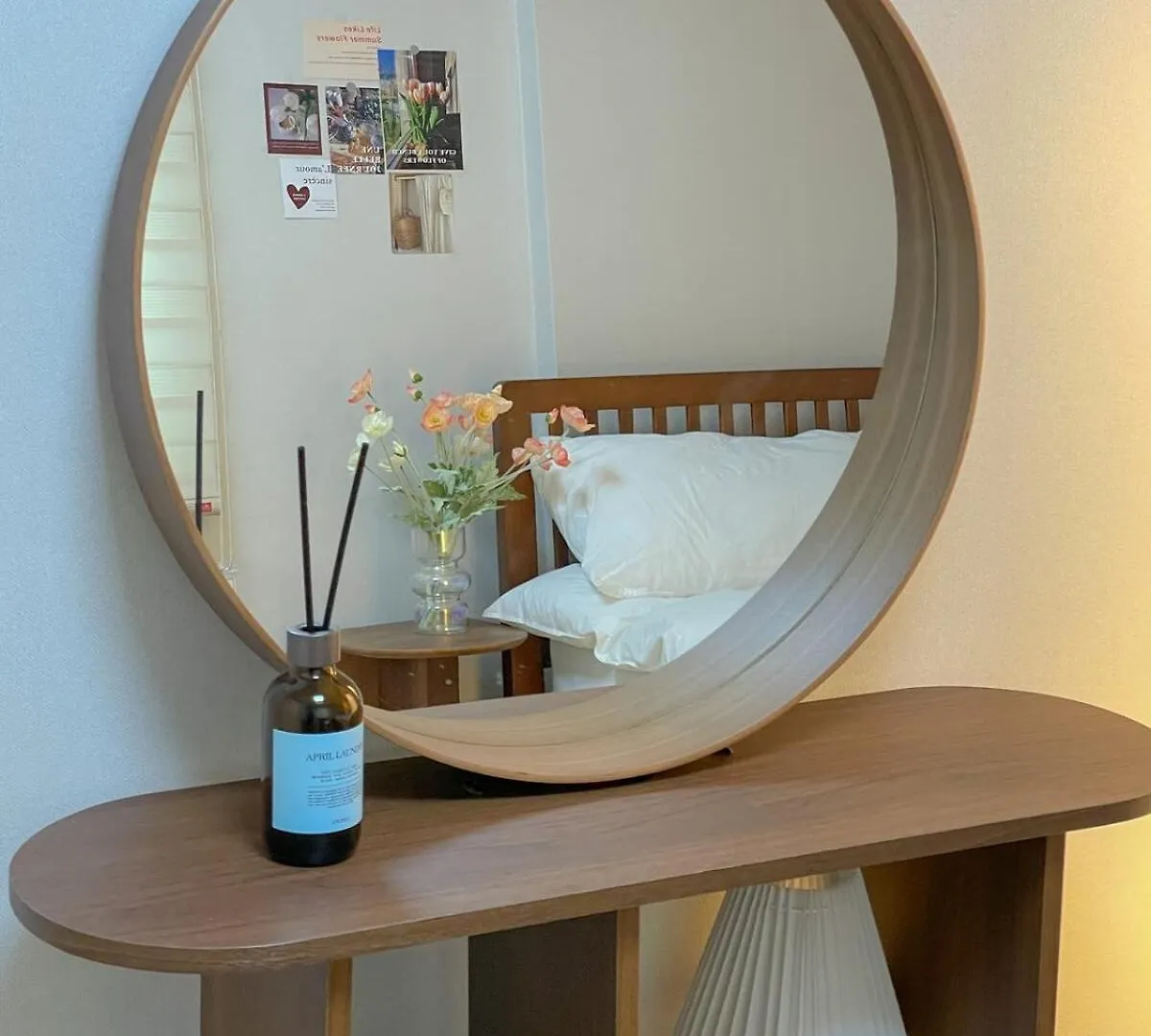 Newly Opened Gwangalli Cozybay Busan Südkorea