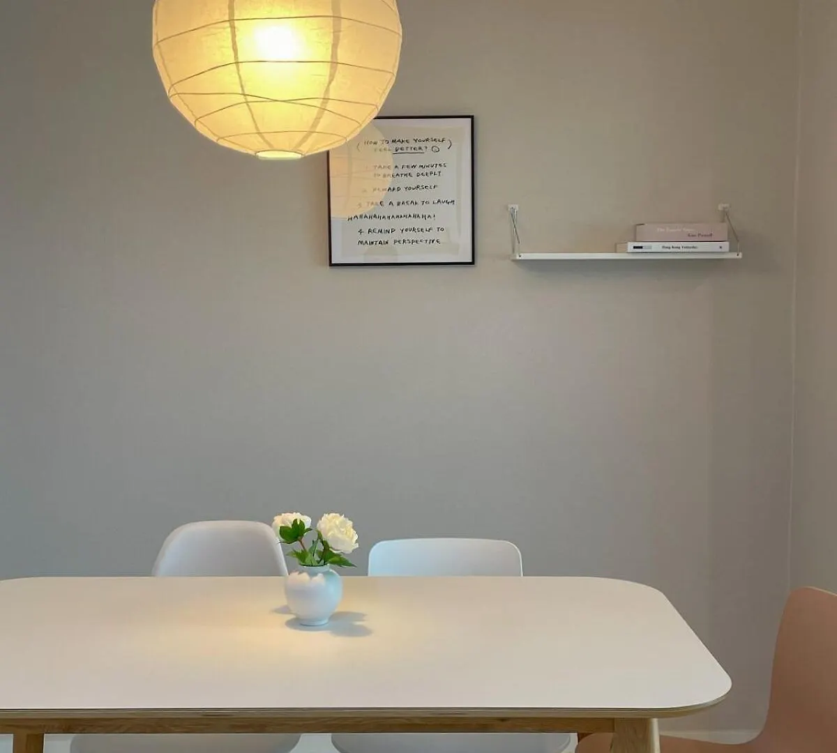Newly Opened Gwangalli Cozybay Busan Südkorea